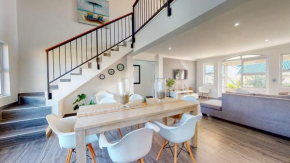 Caribbean Estate Supreme by Top Destinations Rentals